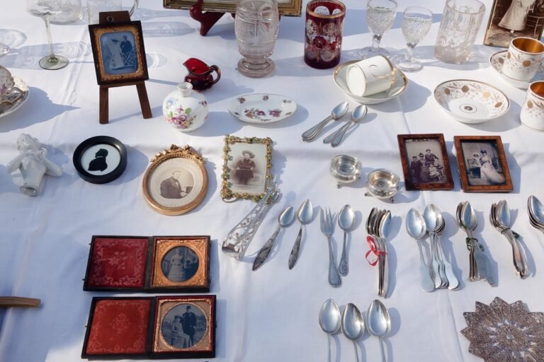 Bekas Beras Anti Bau yang Berkesan Menghilangkan Bau Hapak