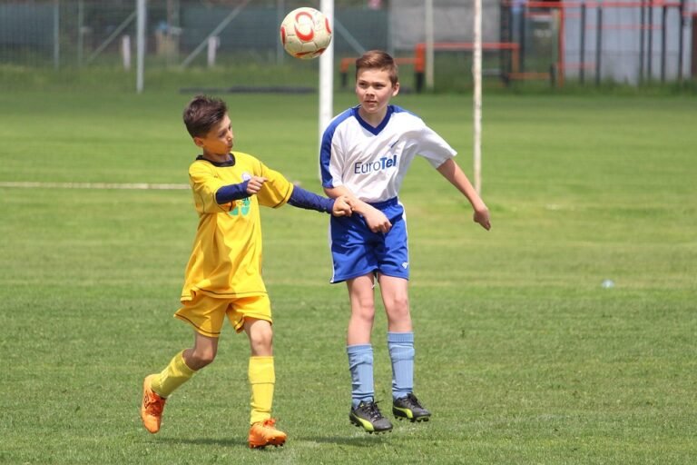 Clashe Palazzo Jeans S-10XL: Denim Yang Selesa Maksimum.