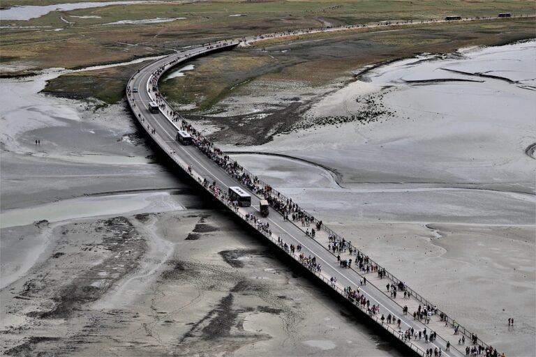 Jaminan Waranti PS5 Slim: Main Game Tanpa Risau di Malaysia.