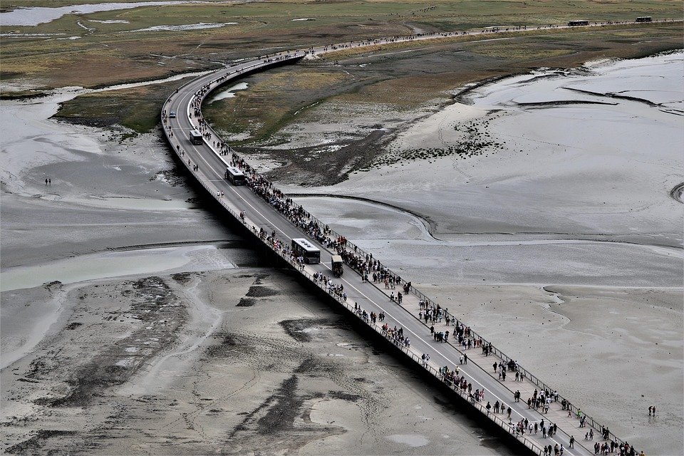 Jaminan Waranti PS5 Slim: Main Game Tanpa Risau di Malaysia.