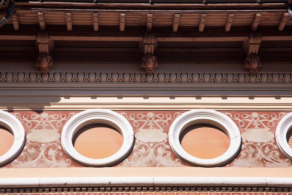 Palazzo Jeans Wanita Clashe: Pakaian Wajib Ada Untuk Musim Ini.