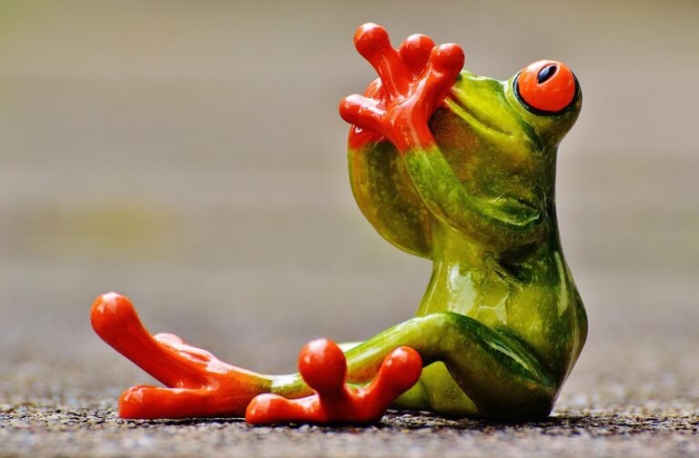 Jangan Malu Lagi! Atasi Bau Kaki Dengan Mudah.