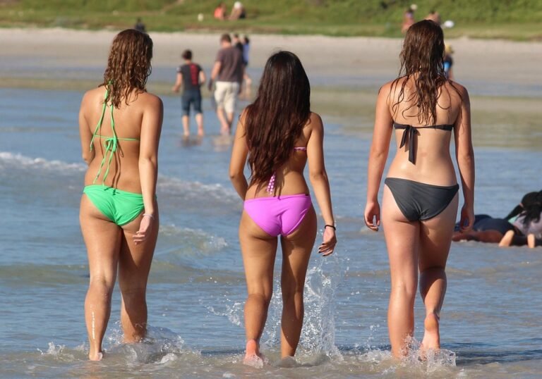 PS5 Slim Terbaru: Apa yang Best Sangat Sampai Jadi Rebutan?