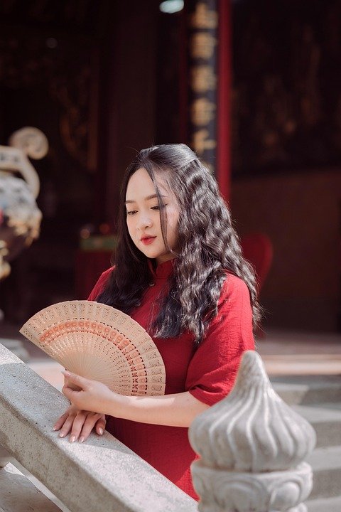 WTHB Portable Air Bed: Pilihan Cerdas Untuk Ruang Terhad.