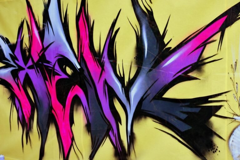 Spray Kasut Viral: Kesegaran Yang Mesti Anda Rasai.