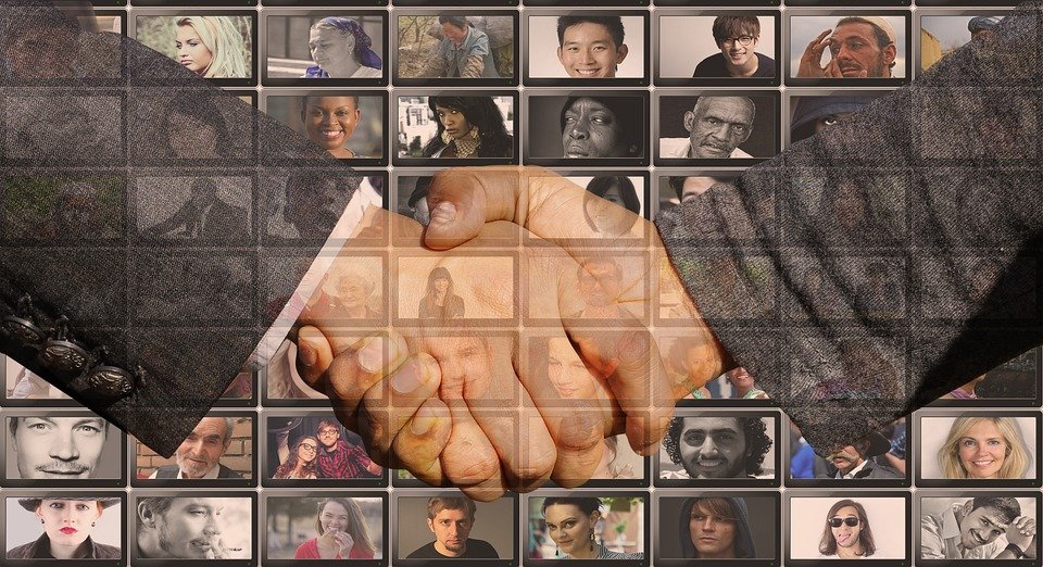 Review Palazzo Cotton The Mega Shop: Worth It Ke Tidak?