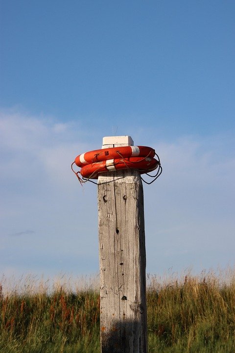 Boya Jate: Wangian Pilihan Influencer Lelaki Terkemuka