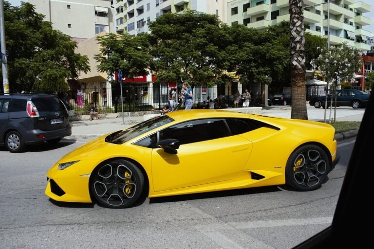 Ketahui Bagaimana Silicone Scar Sheet Boleh Mempercepatkan Proses Pemulihan Parut Pembedahan