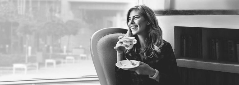 Review Lengkap Pencil Case Sanrio Kapasiti Tinggi Terbaru.