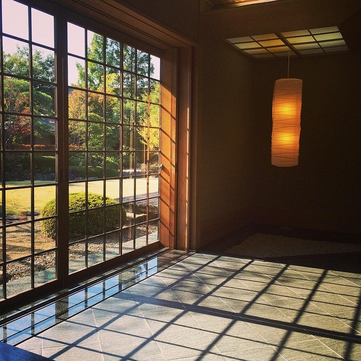 Review: But Martin Lelaki MALAY STEP - Kelebihan & Kekurangan