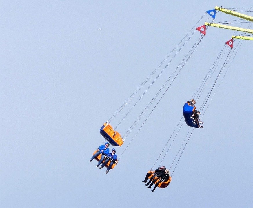 Promosi Akhir Tahun: Deodoran Kasut Terbaik Harga Murah.
