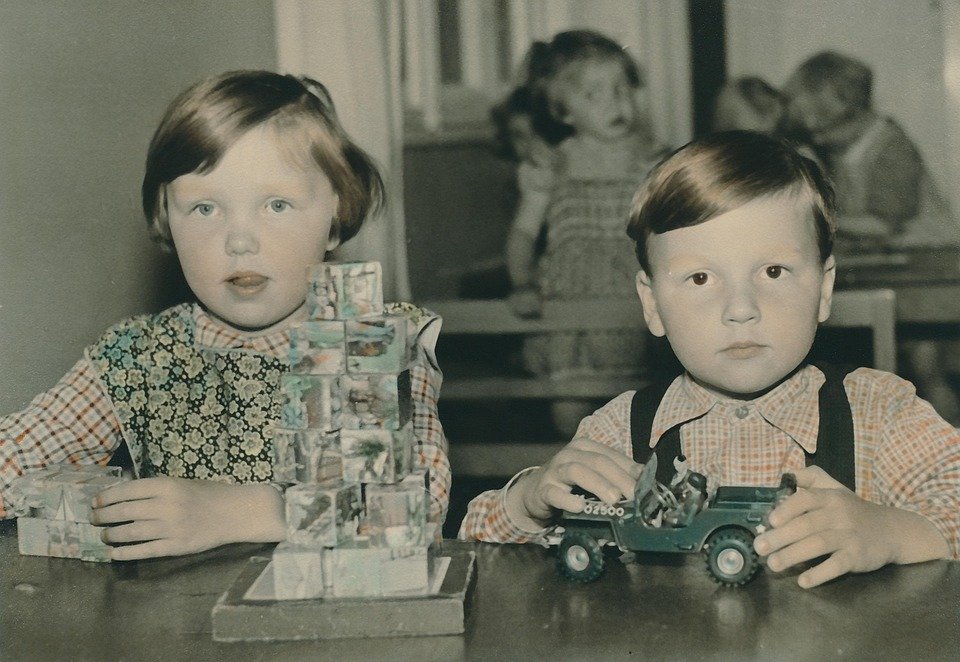 Review Jujur Glad2Glow Cushion dari Beauty Blogger Terkemuka.