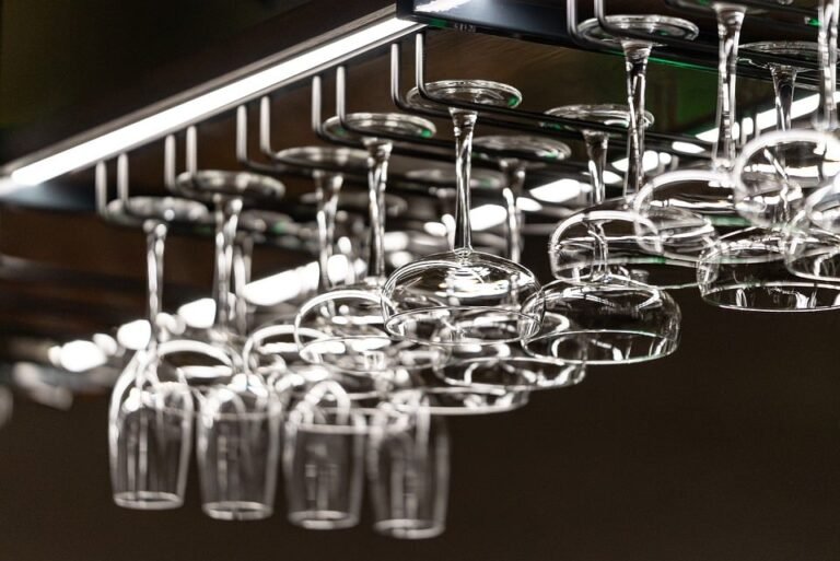 Penyimpan Beras Kalis Lembap dan Habuk untuk Dapur Sihat