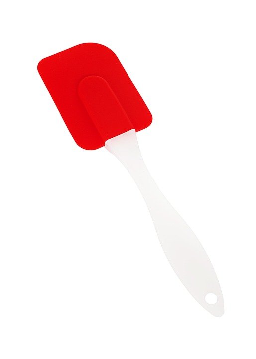 Silicone Scar Sheet: Rawatan Parut Pembedahan Paling Berkesan