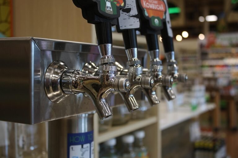 Penyembur Kasut AISYAH HOMES: Bukan Hanya Pewangi