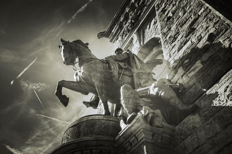 Review Pengguna YOVONINE Untuk Kualiti Tidur