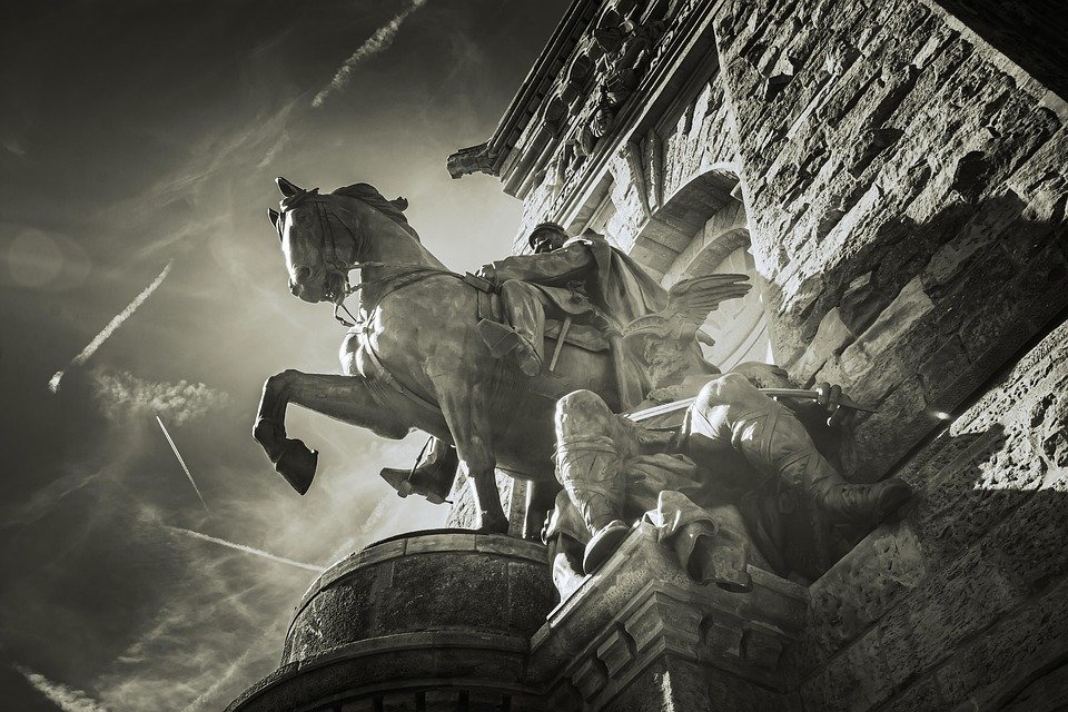 Review Pengguna YOVONINE Untuk Kualiti Tidur