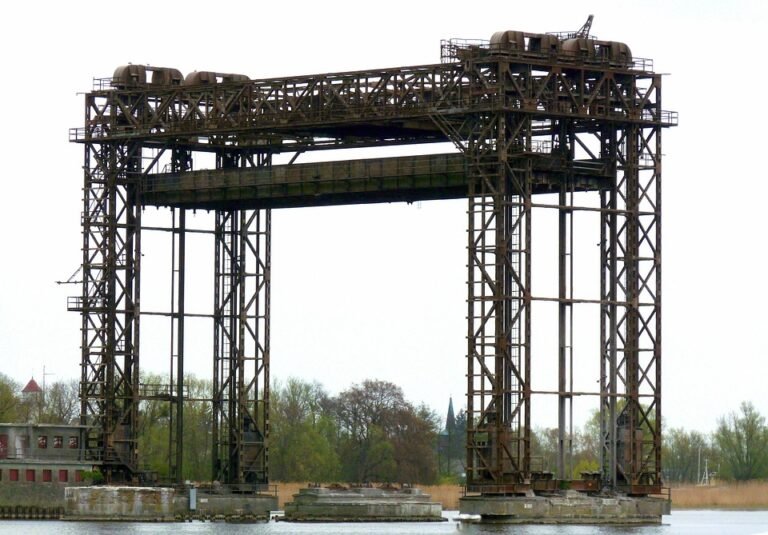 Bekas Beras Pilihan Influencer Masakan Malaysia