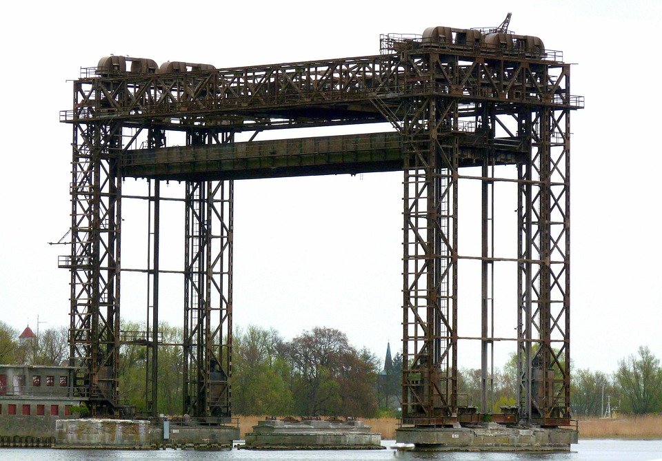 Bekas Beras Pilihan Influencer Masakan Malaysia