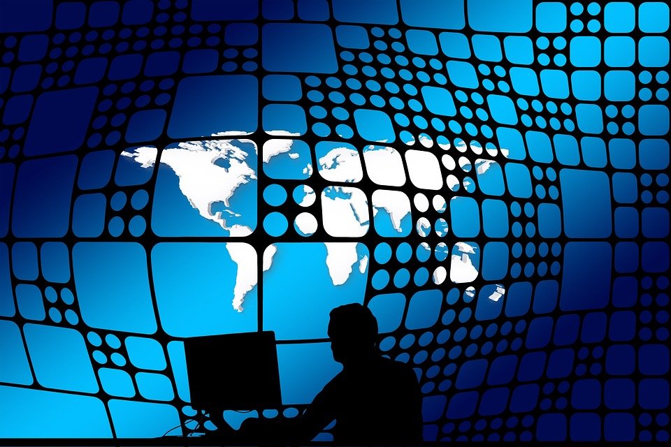 Review Jujur Tilam Angin Camping WTHB Dari Pengguna Sebenar.