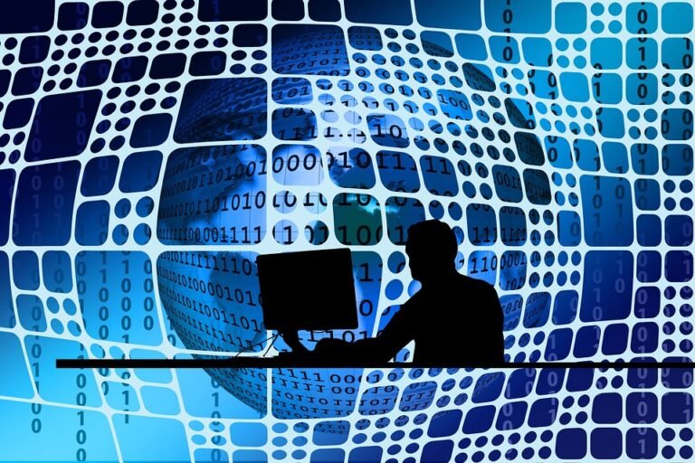 Review ZEKE A0028: Adakah Ia T-shirt Paling Selesa Pernah Ada?