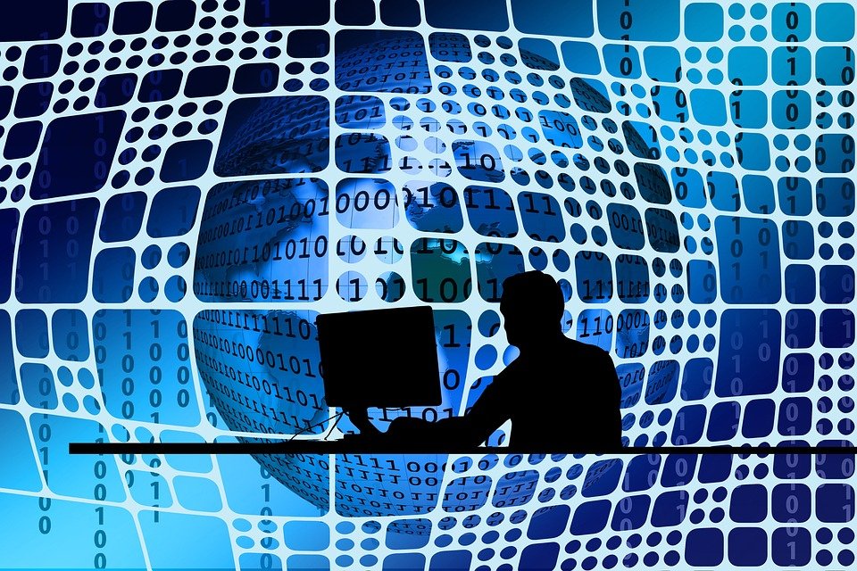 Review ZEKE A0028: Adakah Ia T-shirt Paling Selesa Pernah Ada?