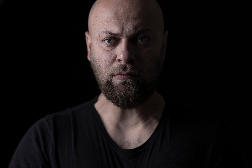 But Lelaki Martin 2022: Gaya Hidup Trendy Dengan Harga Mampu Milik