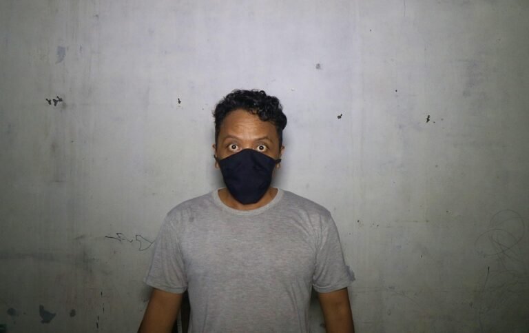 Masker Muka BIOAQUA: Kenapa Perlu Ada Dalam Rutin Kecantikan Anda