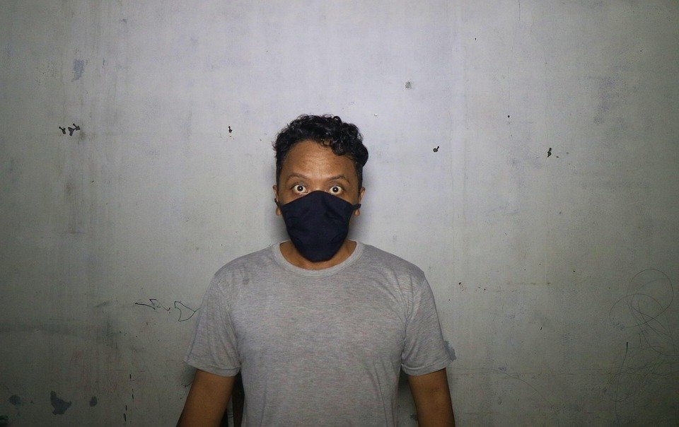 Masker Muka BIOAQUA: Kenapa Perlu Ada Dalam Rutin Kecantikan Anda