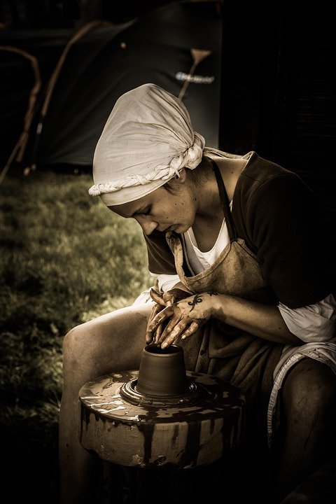 Panduan Lengkap: Cara Pilih Kasut Sekolah Hitam Terbaik