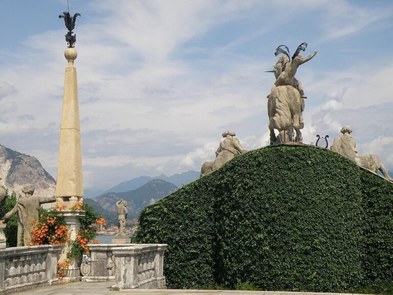 Palazzo Cotton Terbaik Untuk Aktiviti Lasak Sekalipun