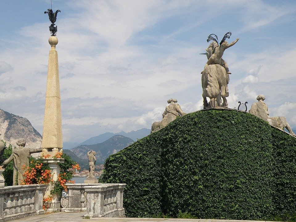 Palazzo Cotton Terbaik Untuk Aktiviti Lasak Sekalipun