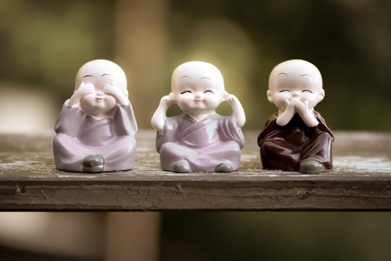 Jangan Biarkan Beras Anda Rosak