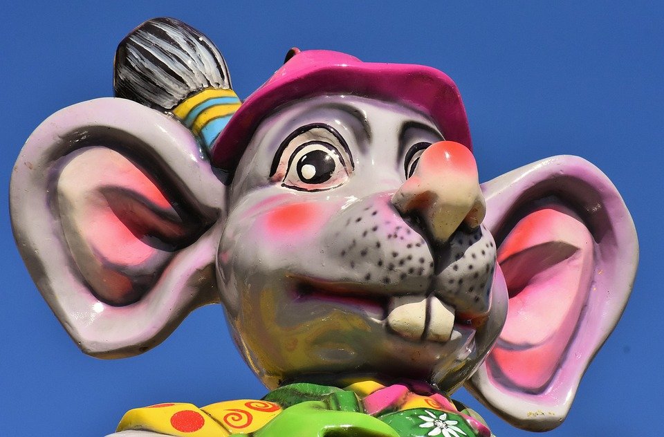 Promosi Palazzo Cotton: Diskaun Hebat Yang Tak Boleh Dilepaskan