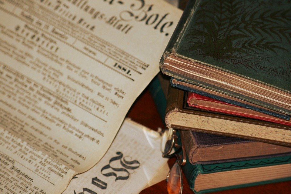 Bekas Beras Anti Bau Hapak: Beras Kekal Harum