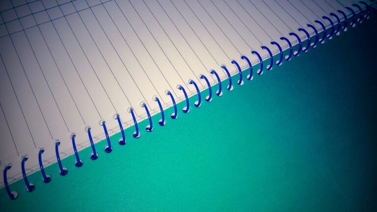 Dapatkan YOVONINE Untuk Tidur Yang Lebih Damai