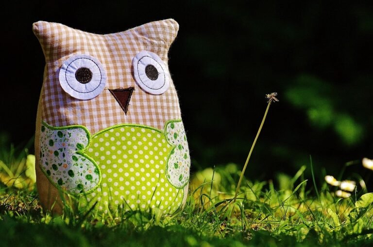 Cadar Ropol Patchwork AdriansChoice: Pengalaman Belanja Berbaloi.