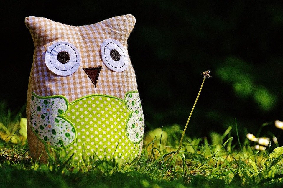 Cadar Ropol Patchwork AdriansChoice: Pengalaman Belanja Berbaloi.