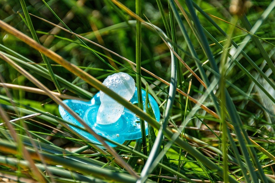 Silicone Scar Sheet: Rawatan Parut Pembedahan Paling Dicari