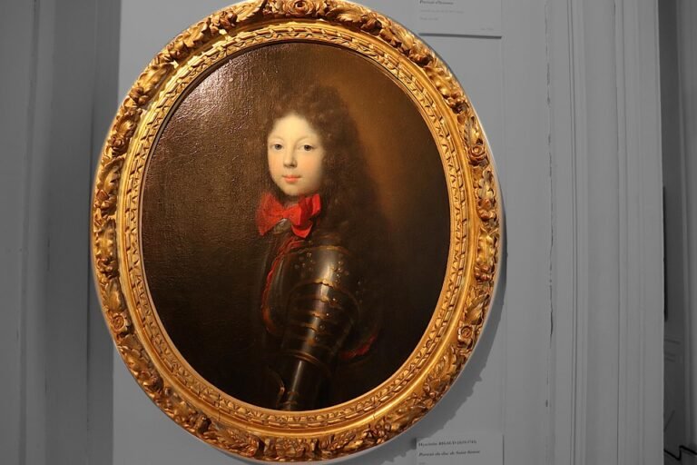 Testimoni Viral: Spray Kasut Ini Memang Berkesan Seratus Peratus!