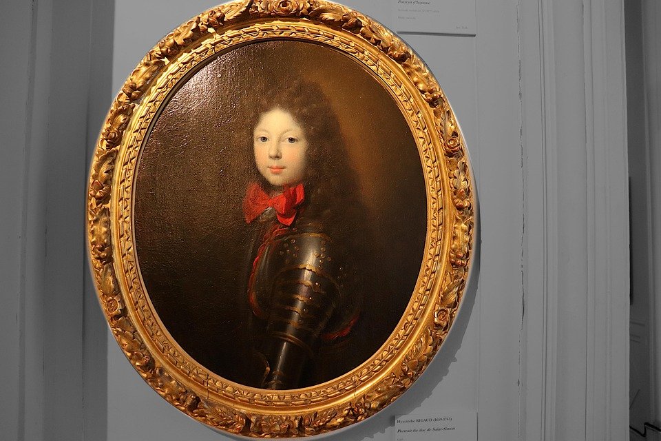 Testimoni Viral: Spray Kasut Ini Memang Berkesan Seratus Peratus!