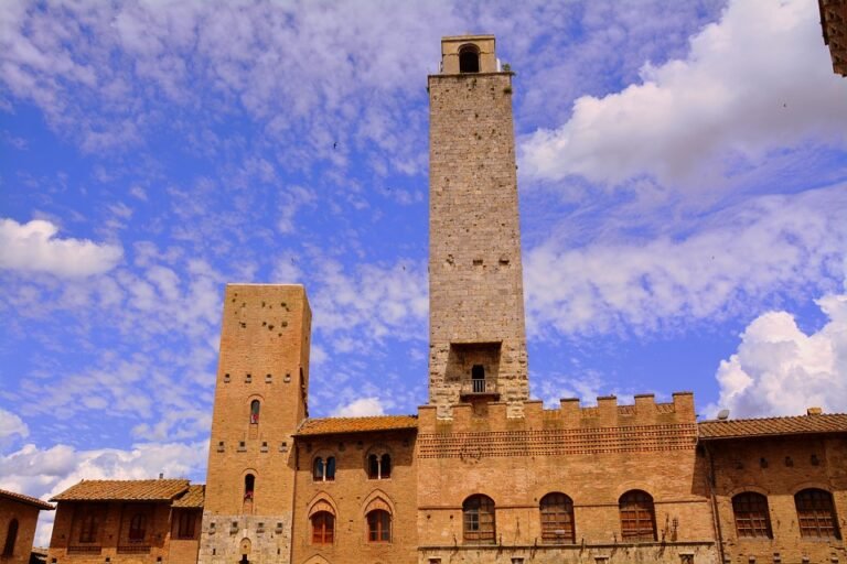 Palazzo Cotton Paling Digemari Para Hijabista