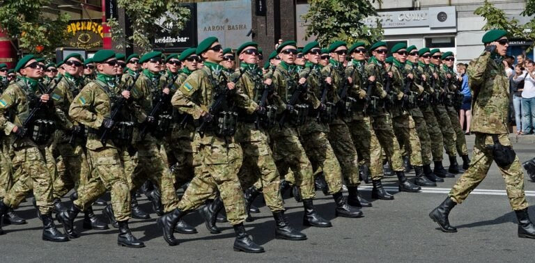 Review Palazzo Cotton: Keselesaan Sepanjang Hari Tanpa Kompromi