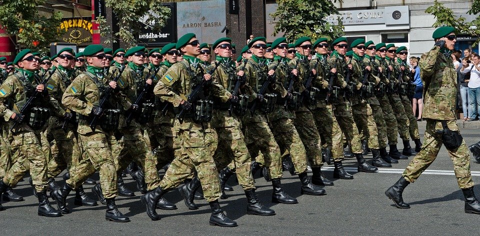 Review Palazzo Cotton: Keselesaan Sepanjang Hari Tanpa Kompromi