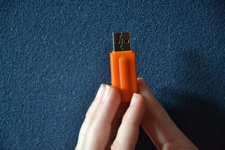 Pendrive Kingston Laju dan Murah: Mitos atau Realiti?