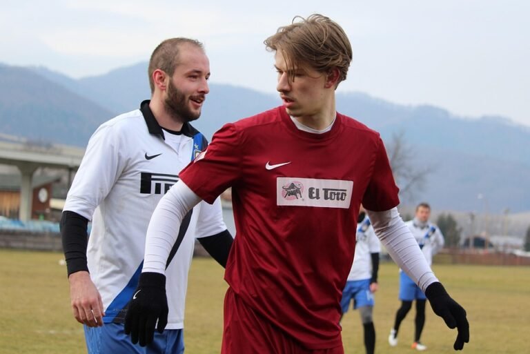 Clashe Palazzo Jeans S-10XL: Selesa Bergaya Untuk Semua Saiz.