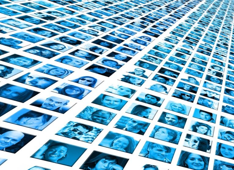 Review Lengkap Spray Kasut Pewangi Yang Betul-Betul Power.