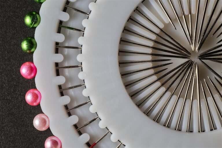 Mesti Ada Perfume Paradise 10ML Dalam Handbag Anda