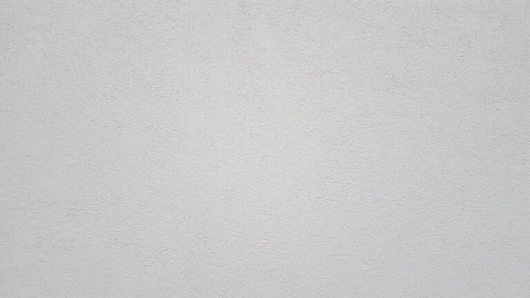 Plester Silikon Parut: Hilangkan Parut Pembedahan Dengan Selamat