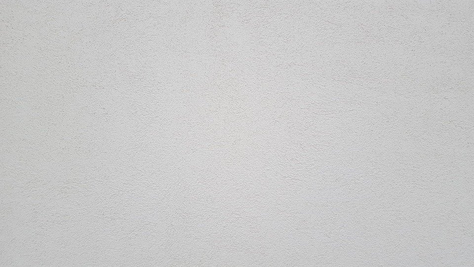 Plester Silikon Parut: Hilangkan Parut Pembedahan Dengan Selamat